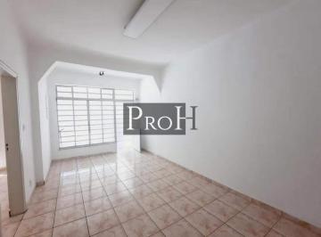 Casa · 125m² · 3 Quartos · 2 Vagas · Casa em Bosque da Saúde, São Paulo/SP de 125m² 3 quartos à venda por R$ 620.000,00