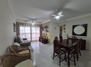 Apartamento · 75m² · 2 Quartos · 1 Vaga · Apartamento à venda - no Jardim Santa Genoveva