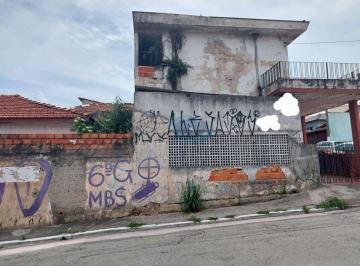 Terreno · 300m² · Terreno em Sé, São Paulo/SP de 0m² à venda por R$ 615.000,00