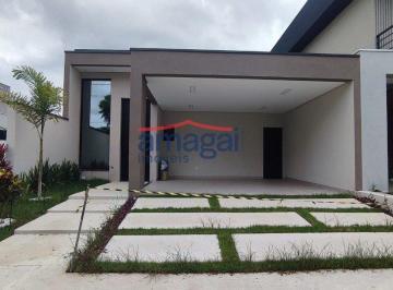 134392_i84472_13439268434cc855c08.jpg · Casa em Condomínio no Jardim Jacinto