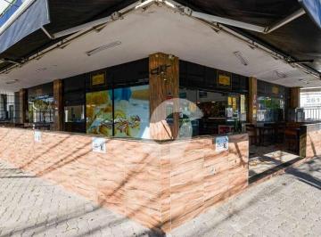 Comercial · 169m² · 6 Vagas · Ponto em Piratininga, Niterói/RJ de 169m² à venda por R$ 550.000,00