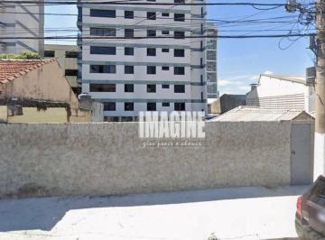 Terreno · 200m² · Terreno em Vila Prudente, São Paulo/SP de 0m² à venda por R$ 639.000,00