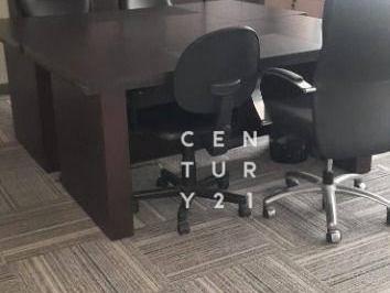 Comercial · 64m² · 1 Vaga · Conjunto em Barra Funda, São Paulo/SP de 64m² à venda por R$ 640.000,00