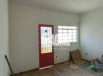 Casa · 132m² · 3 Quartos · 1 Vaga · Casa em Chácara Seis de Outubro, São Paulo/SP de 132m² 3 quartos à venda por R$ 599.000,00
