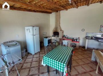 Casa · 360m² · 2 Quartos · Casa em Nova Guarapari, Guarapari/ES de 0m² 2 quartos à venda por R$ 580.000,00