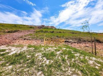 Terreno · 330m² · Terreno em Urbanova, São José dos Campos/SP de 0m² à venda por R$ 640.000,00