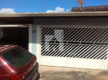 Casa · 200m² · 2 Quartos · 2 Vagas · Casa em Jardim São Camilo Novo, Jundiaí/SP de 200m² 2 quartos à venda por R$ 639.000,00
