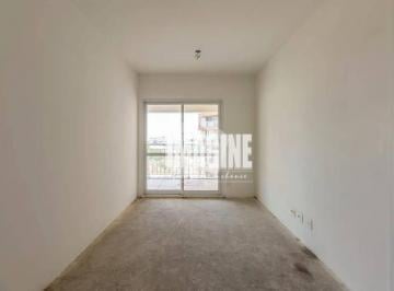 Apartamento · 49m² · 1 Quarto · 1 Vaga · Apartamento em Tatuapé, São Paulo/SP de 49m² 1 quartos à venda por R$ 559.000,00