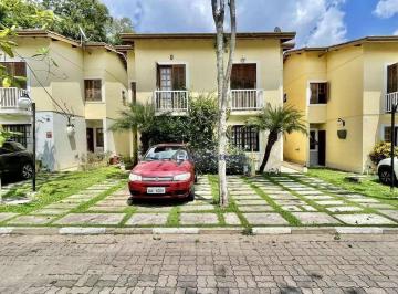 Casa · 81m² · 3 Quartos · 2 Vagas · Casa em Jardim Barbacena, Cotia/SP de 81m² 3 quartos à venda por R$ 570.000,00