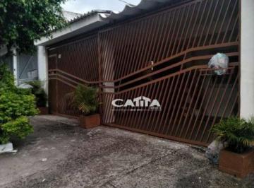 Casa · 138m² · 4 Quartos · 2 Vagas · Casa em Itaquera, São Paulo/SP de 138m² 4 quartos à venda por R$ 580.000,00