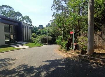 Terreno · 657m² · Terreno em São Paulo II, Cotia/SP de 0m² à venda por R$ 590.000,00