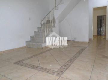 Casa · 250m² · 3 Quartos · 1 Vaga · Sobrado em Vila Esperança, São Paulo/SP de 250m² 3 quartos à venda por R$ 612.000,00
