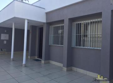 Casa · 250m² · 3 Quartos · 1 Vaga · Casa em Jardim Siesta, Jacareí/SP de 0m² 3 quartos à venda por R$ 590.000,00