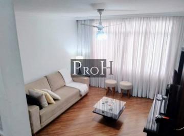 Casa · 140m² · 3 Quartos · 2 Vagas · Sobrado em Paulicéia, São Bernardo do Campo/SP de 140m² 3 quartos à venda por R$ 607.000,00