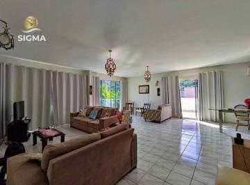 Apartamento · 156m² · 3 Quartos · 1 Vaga · Cobertura em Jardim Tejereba, Guarujá/SP de 156m² 3 quartos à venda por R$ 600.000,00