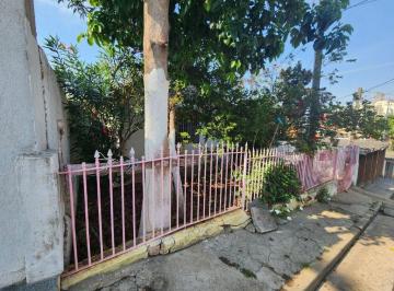 Casa · 80m² · 2 Quartos · 1 Vaga · Casa em Vila Lageado, São Paulo/SP de 80m² 2 quartos à venda por R$ 500.000,00