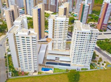 15096_ihUeo8V63m69_1509667d951de8d7c6.jpg · Imoveis - no Parque Iracema