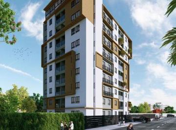 Apartamento · 69m² · 3 Quartos · 1 Vaga · Apartamento em Jardim São Paulo, João Pessoa/PB de 69m² 3 quartos à venda por R$ 522.125,00