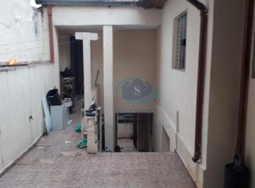 Casa · 220m² · 3 Quartos · Casa em Vila Natália, São Paulo/SP de 220m² 3 quartos à venda por R$ 540.000,00