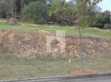 Terreno · 1610m² · Terreno em Residencial Fazenda da Grama, Itupeva/SP de 1610m² à venda por R$ 559.433,00