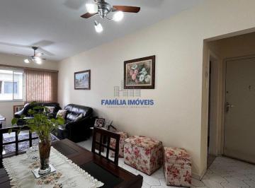 22463_iaRsD9964gMwi9XC7637_2246367dafbf03b06a.jpg · Apartamento à Venda 2Quartos 1Vaga Lazer Vila Belmiro Santos
