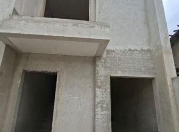 Casa · 82m² · 3 Quartos · 2 Vagas · Sobrado em Augusta, Curitiba/PR de 82m² 3 quartos à venda por R$ 510.000,00
