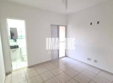 Casa · 150m² · 3 Quartos · 5 Vagas · Sobrado em Jardim Maringá, São Paulo/SP de 150m² 3 quartos à venda por R$ 599.000,00