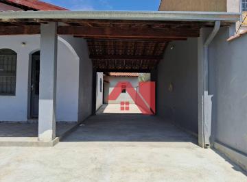 Casa · 280m² · 3 Quartos · 4 Vagas · Casa em Parque Guainco, Mogi Guaçu/SP de 280m² 3 quartos à venda por R$ 550.000,00