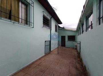 Casa · 120m² · 3 Quartos · 2 Vagas · Casa em Vila Moinho Velho, São Paulo/SP de 120m² 3 quartos à venda por R$ 595.000,00
