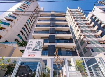 Comercial · 40m² · 1 Quarto · 1 Vaga · Studio em Aclimação, São Paulo/SP de 40m² 1 quartos à venda por R$ 570.000,00