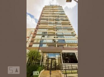Comercial · 40m² · 1 Quarto · 1 Vaga · Studio em Vila Mariana, São Paulo/SP de 40m² 1 quartos à venda por R$ 615.000,00