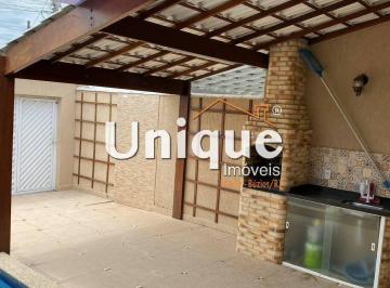 Casa · 180m² · 3 Quartos · 1 Vaga · Casa em Baleia, São Pedro da Aldeia/RJ de 180m² 3 quartos à venda por R$ 595.000,00