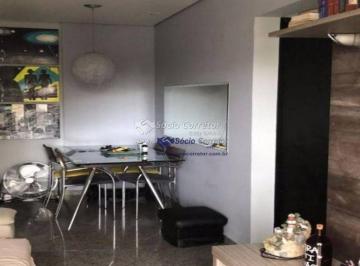 Apartamento · 58m² · 2 Quartos · 1 Vaga · Apartamento à venda - no Jardim Zaira