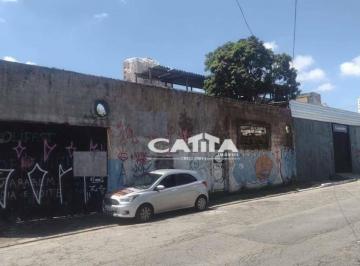 Terreno · 123m² · Terreno em Vila Santa Clara, São Paulo/SP de 0m² à venda por R$ 640.000,00
