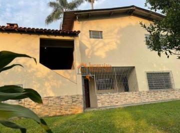 Rural · 156m² · 2 Quartos · 5 Vagas · Chácara em Água Azul, Guarulhos/SP de 156m² 2 quartos à venda por R$ 590.000,00