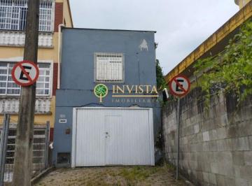 Terreno · 490m² · Terreno em Centro, Florianópolis/SC de 0m² à venda por R$ 550.000,00