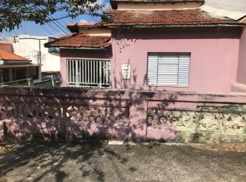 Terreno · 140m² · Terreno em Vila Carrão, São Paulo/SP de 0m² à venda por R$ 540.000,00