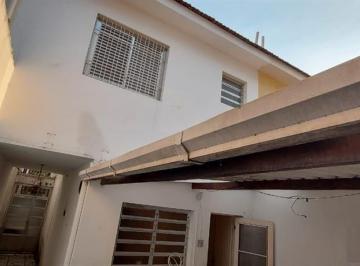 Casa · 163m² · 2 Quartos · 2 Vagas · Sobrado em Vila Carrão, São Paulo/SP de 163m² 2 quartos à venda por R$ 570.000,00