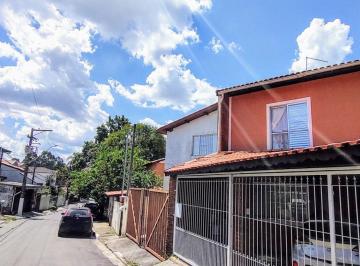 Casa · 171m² · 2 Quartos · 2 Vagas · Casa em Parque São George, Cotia/SP de 171m² 2 quartos à venda por R$ 630.000,00