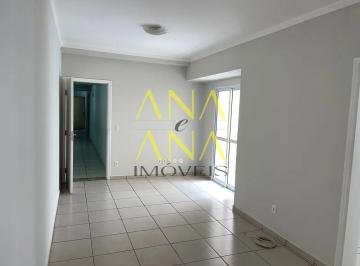 Apartamento · 69m² · 2 Quartos · Apartamento em Jardim do Sul, Bragança Paulista/SP de 69m² 2 quartos à venda por R$ 508.000,00