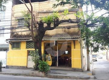 Casa · 94m² · 2 Quartos · Casa em Santa Rosa, Niterói/RJ de 94m² 2 quartos à venda por R$ 590.000,00