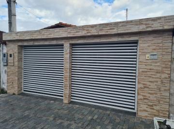 Casa · 86m² · 3 Quartos · 2 Vagas · Imoveis - na Vila Tupiry