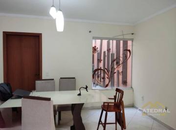 Casa · 293m² · 3 Quartos · 2 Vagas · Sobrado em Vila Souza, Várzea Paulista/SP de 293m² 3 quartos à venda por R$ 620.000,00