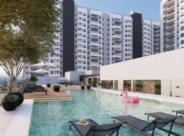 Apartamento · 64m² · 2 Quartos · Imoveis - em Santo Cristo