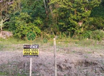 Terreno · 800m² · Terreno em Vargem Pequena, Florianópolis/SC de 0m² à venda por R$ 639.000,00