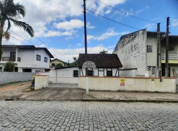 31_1_1.jpg · Imoveis - na Floresta