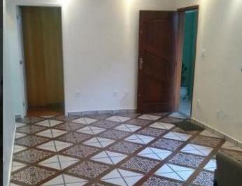 Casa · 170m² · 3 Quartos · 2 Vagas · Casa em Sé, São Paulo/SP de 170m² 3 quartos à venda por R$ 600.000,00