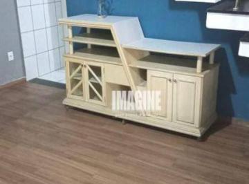 Casa · 147m² · 3 Quartos · 1 Vaga · Sobrado em Tatuapé, São Paulo/SP de 147m² 3 quartos à venda por R$ 628.000,00
