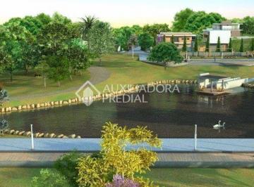 480138_i661Yd7VHO59u8qHjO9v3_480138665e08da72edf.jpg · Terreno condominio na Reserva da Figueiras em Guaiba