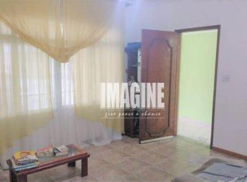 Casa · 130m² · 3 Quartos · 2 Vagas · Casa em Jardim Brasília (Zona Leste), São Paulo/SP de 130m² 3 quartos à venda por R$ 583.000,00